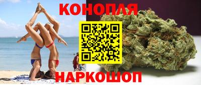 стаф Новодвинск