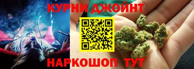 стаф Новодвинск