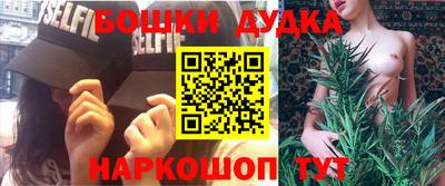 spice Новозыбков