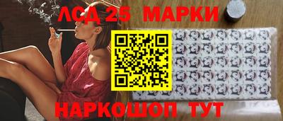 spice Новозыбков