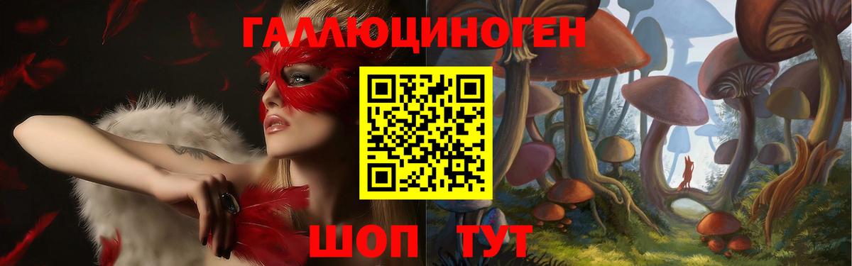 Трёхгорный  Галлюциногенные грибы Psilocybine cubensis  Вход с VPN 